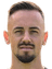 Simon Handle player photo