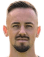 Simon Handle player photo
