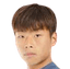 Geng Xianglong player photo