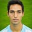 Tiago Ronaldo player photo