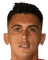 Papalélé player photo