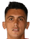 Papalélé player photo