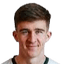Will Johnson player photo