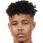 Nolhan courtens player photo