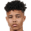 Nolhan courtens player photo