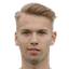 Niko Bretschneider player photo