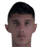 Sammuel player photo