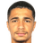 Stan Janno player photo