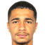 Stan Janno player photo