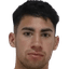 Agustín Nahuel Moreira Morales player photo