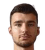 Ivan Mamic player photo