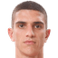 A.Bandikyan player photo