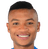 Oscar Cortes player photo