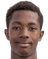 Djoumoi Moussa player photo