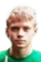 A. Sigurpalsson player photo