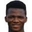 mory keita player photo
