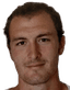 Ivan Lisivka player photo
