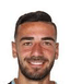 Facundo Rodriguez player photo