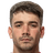 Danil Prutsev player photo