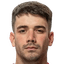 Danil Prutsev player photo
