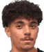 Ahmed Al Julaydan player photo