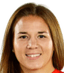 A.Brooks player photo