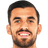 Dani Ceballos player photo