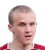 Z. Cherviakov player photo