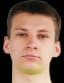 Denis Terekhov player photo