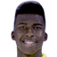 Jaber Issa player photo