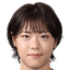 Chise Takizawa player photo
