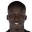 C.Niang player photo