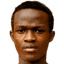 Ange Mutsinzi player photo