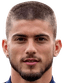 Vincenzo Polito player photo