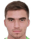 Sergei Samok player photo