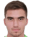 Sergei Samok player photo