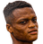 Biskmar anim player photo