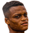 Biskmar anim player photo