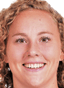 Grace Hancock player photo
