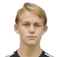 Aljosa Sipos player photo