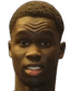 Diabel Ndoye player photo