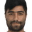 Oscar Ortega player photo