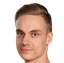 Juho mattila player photo