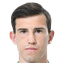 Stanislav samoylov player photo