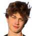 A. S. Ingason player photo