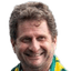 Joe Montemurro player photo