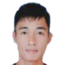 Duc Huy Ngo player photo