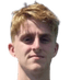 Mikkel Lejbowicz player photo
