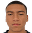 Jesús Hernández Moreno player photo