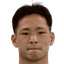 Kanata Yakabi player photo